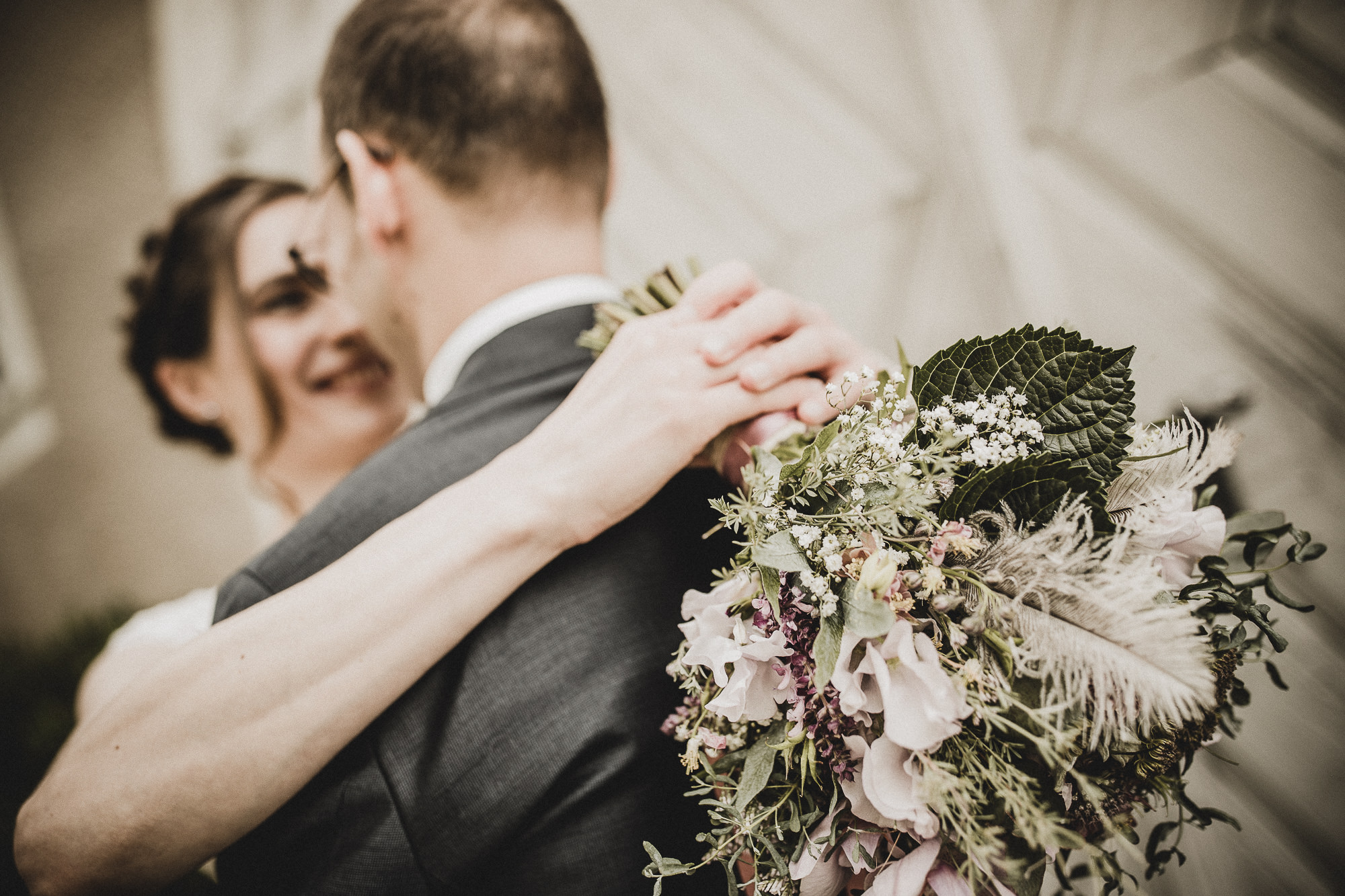 Export x3 1DX28774 Hochzeit 2018 Barbara & Thomas 2